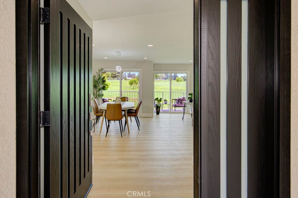 2386 Via Mariposa West W 2F