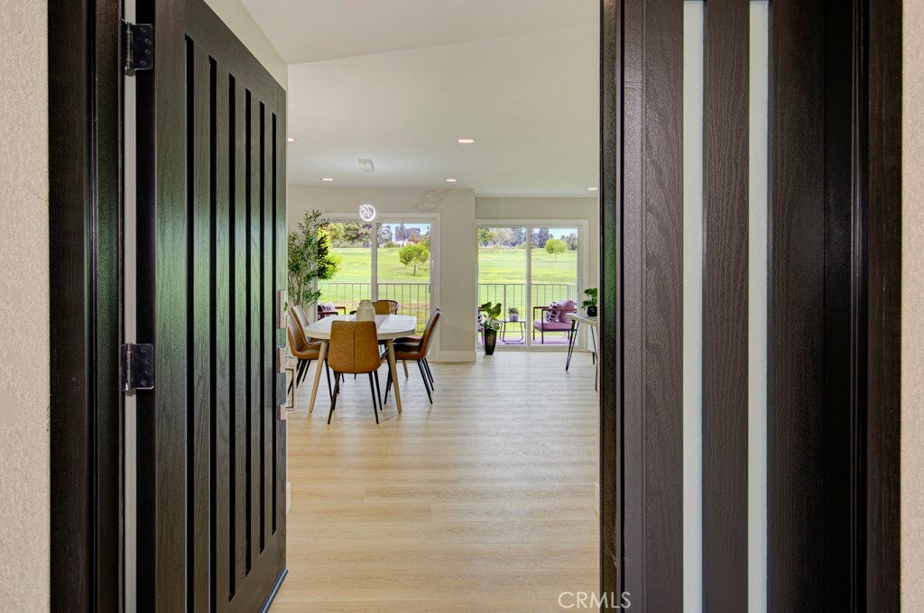 2386 Via Mariposa West W 2F