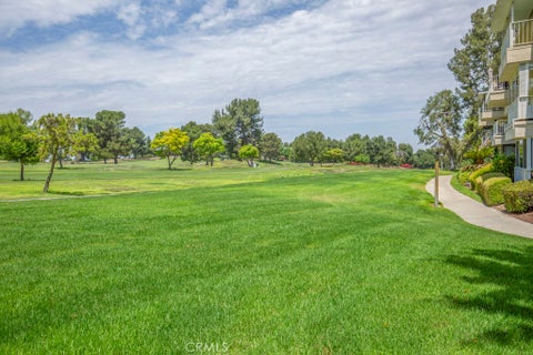 Photo of 2386 Via Mariposa West W #2F, Laguna Woods, CA 92637 (MLS # OC26173536)