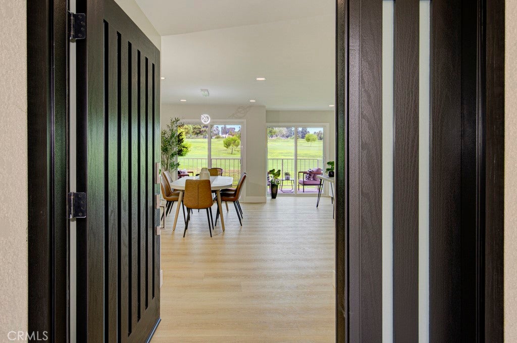 2386 Via Mariposa West W 2F