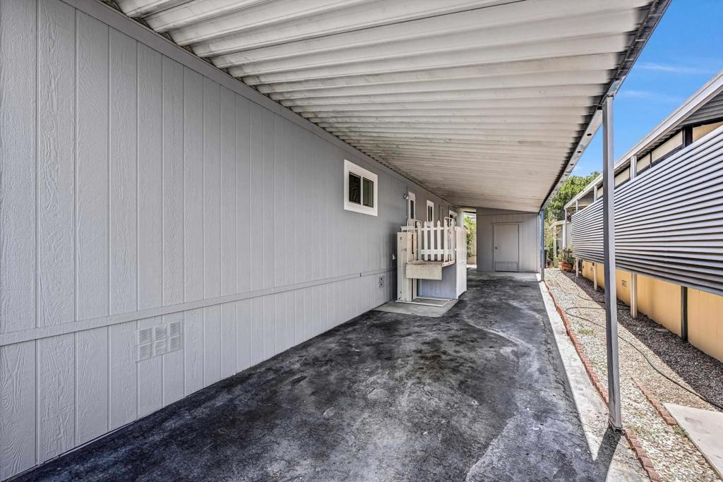11949 Riverside Drive 158