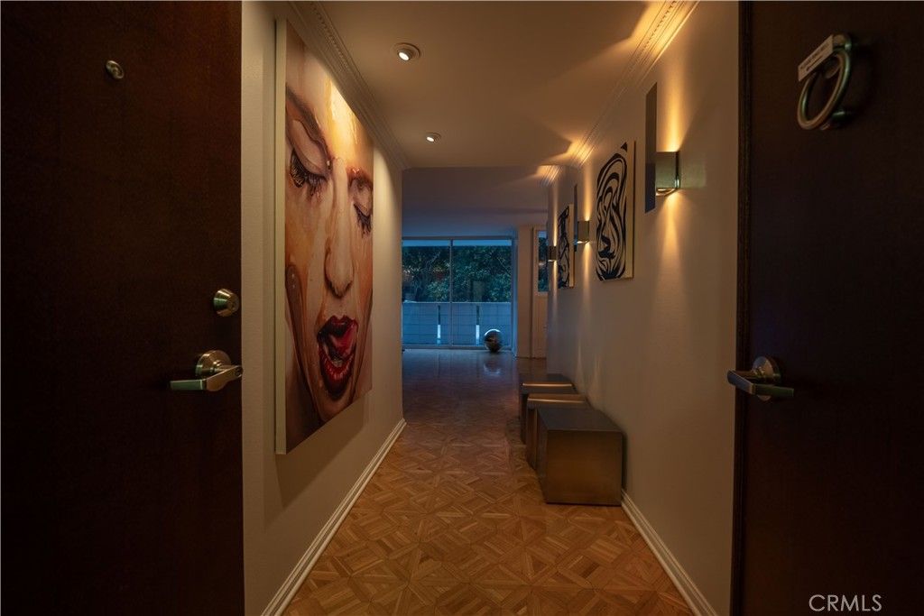 Photo of 8787 Shoreham Drive #201, West Hollywood, CA 90069 (MLS # SR25159963)