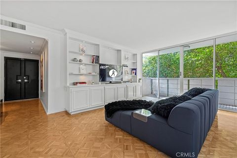 Photo of 8787 Shoreham Drive #201, West Hollywood, CA 90069 (MLS # SR25159963)