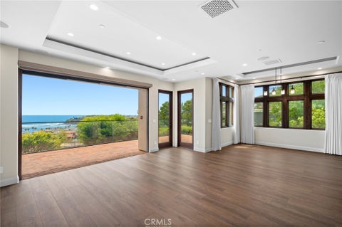 Photo of 374 Ledroit Street, Laguna Beach, CA 92651 (MLS # LG26154551)