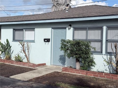 Photo of 24638 1/4 Eshelman, Lomita, CA 90717 (MLS # PW26024429)