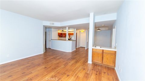 Photo of 5420 Sylmar Avenue #105, Sherman Oaks, CA 91401 (MLS # SR25246221)