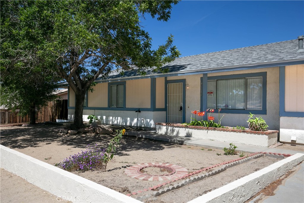 40062 164th E