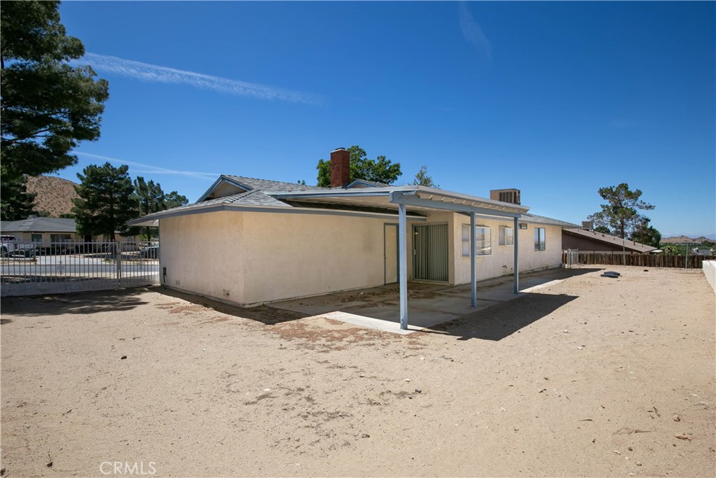 40062 164th E