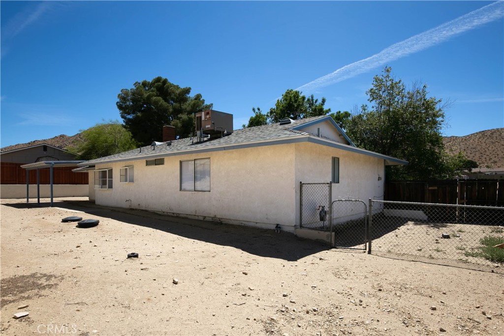 40062 164th E