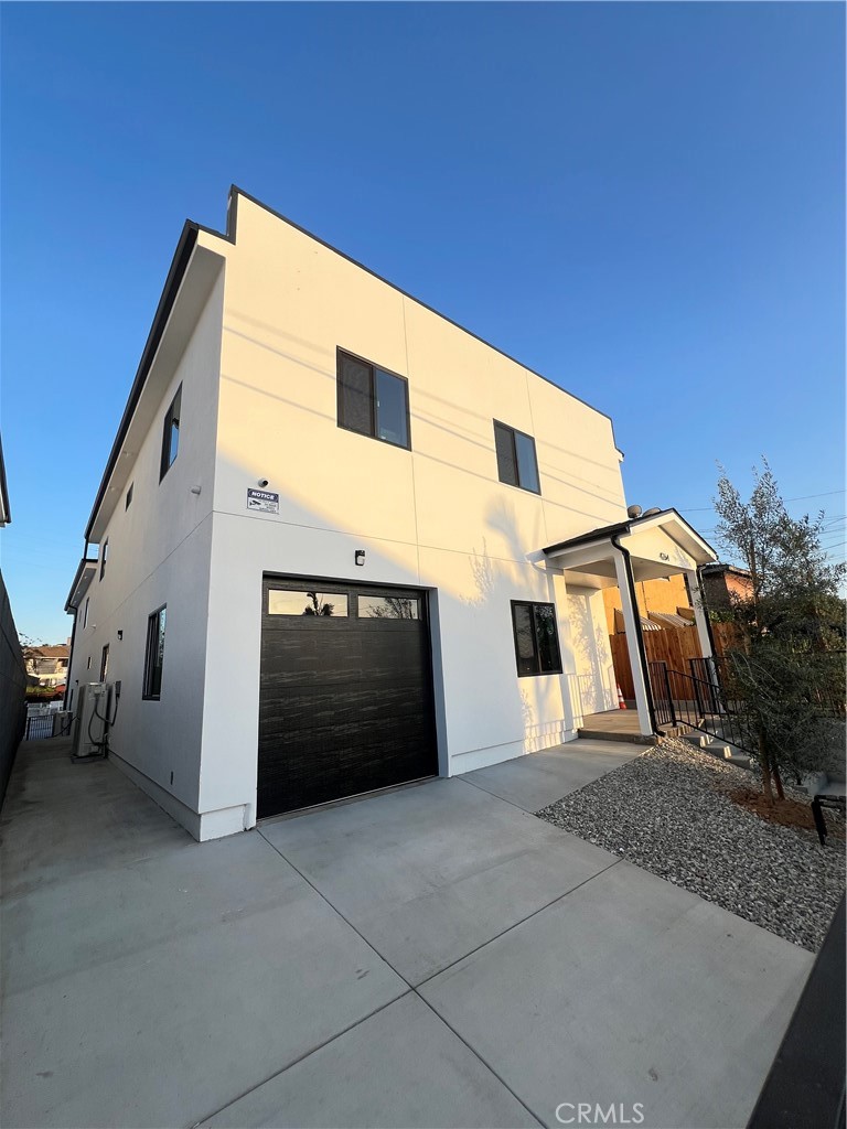 4264 Capistrano Way