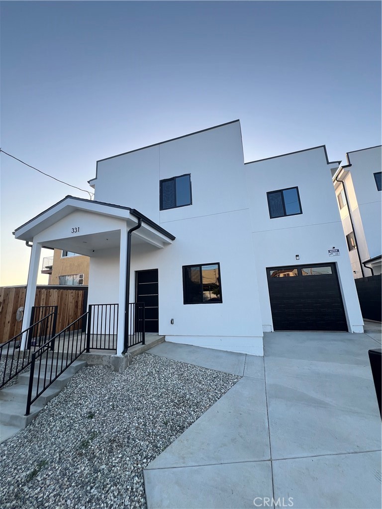 4264 Capistrano Way