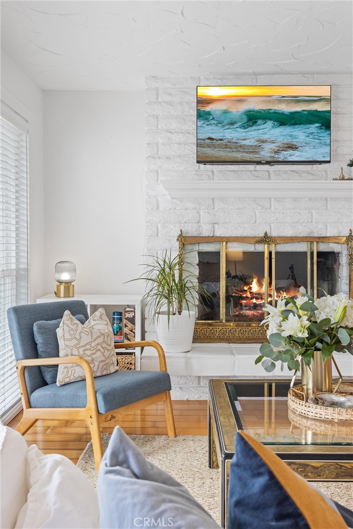 500 35th Street