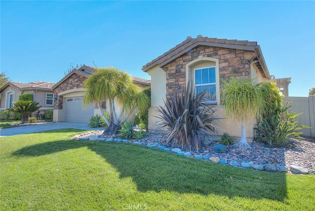 381 Mesa Verde