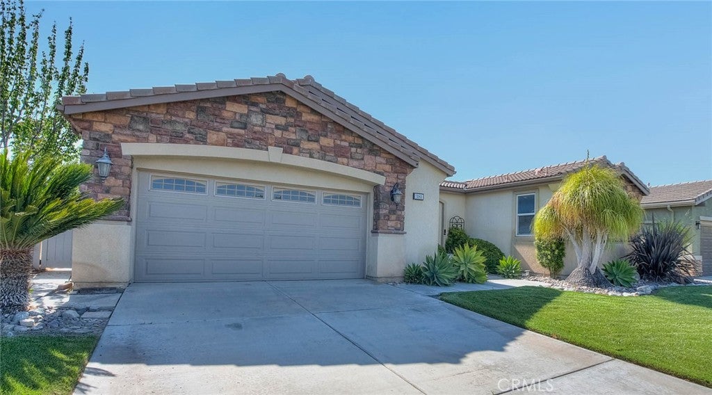 381 Mesa Verde