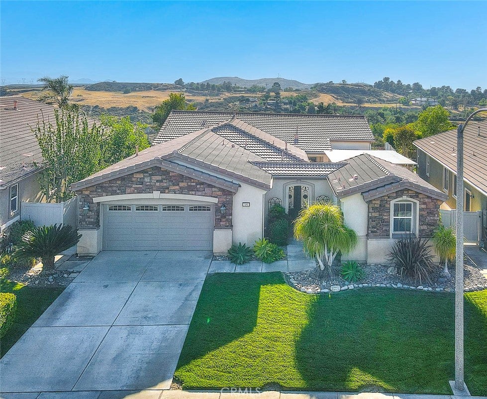 381 Mesa Verde