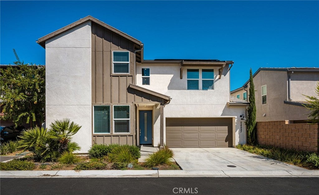 24557 Sonieta Court