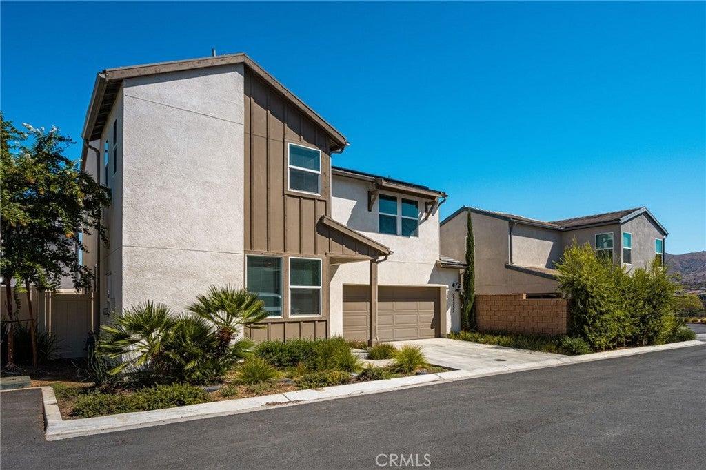 24557 Sonieta Court