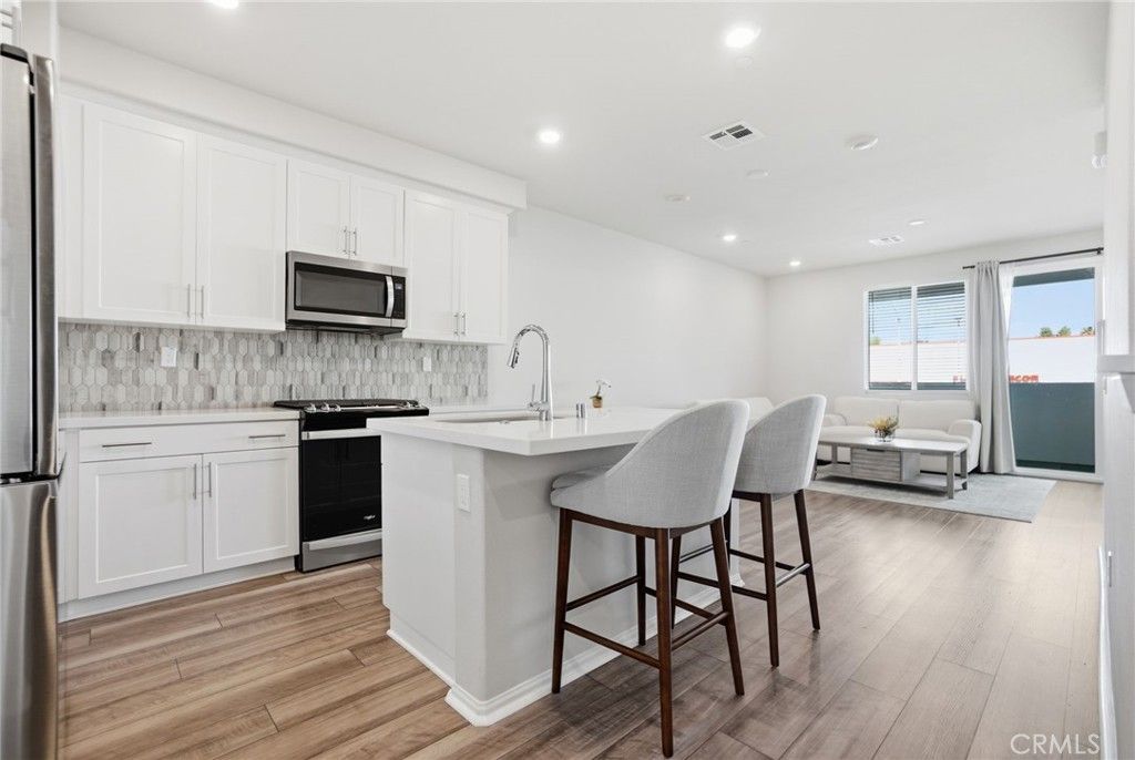 Photo of 1618 W. Cameron, West Covina, CA 91790 (MLS # CV26031660)