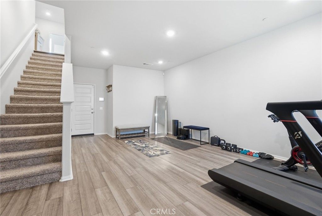 Photo of 1618 W. Cameron, West Covina, CA 91790 (MLS # CV26031660)