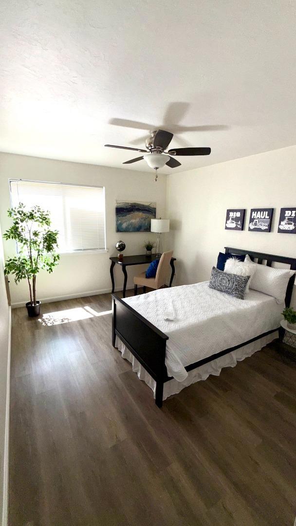 1427 Alma Loop