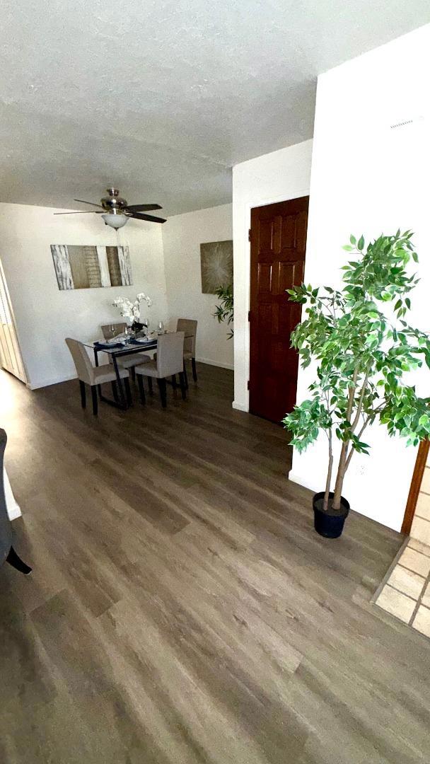 1427 Alma Loop