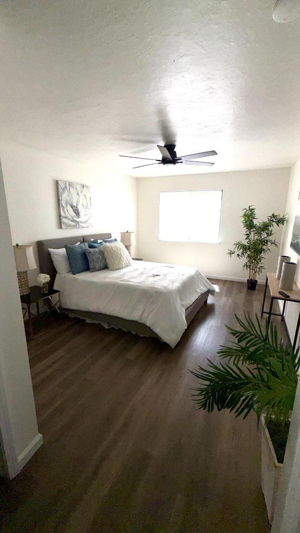 1427 Alma Loop