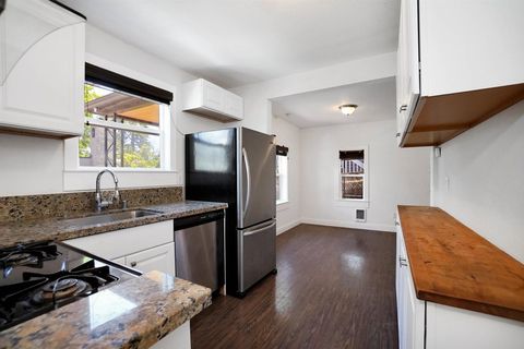 2821 2821 Vallecito Pl Oakland CA 94606