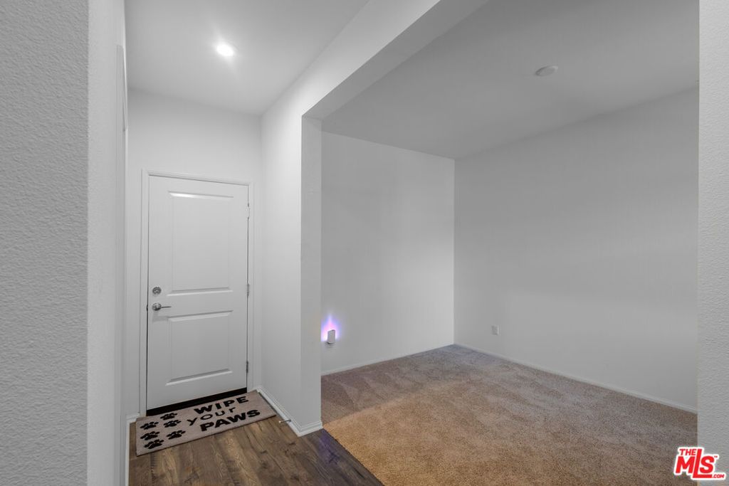 Photo of 15978 Pilot Avenue, Chino, CA 91708 (MLS # 25606939)