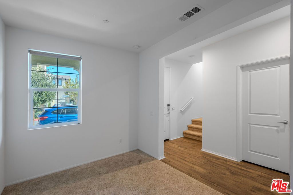 Photo of 15978 Pilot Avenue, Chino, CA 91708 (MLS # 25606939)