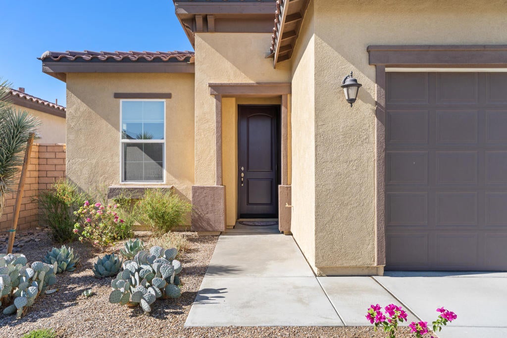 85773 Burano Place