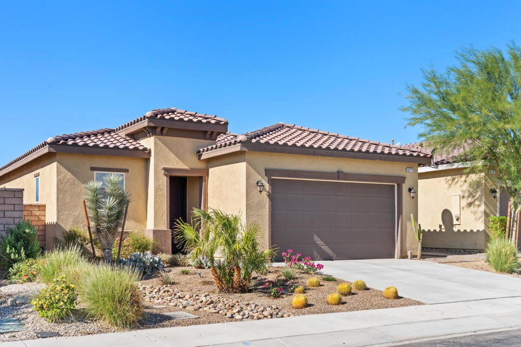 85773 Burano Place