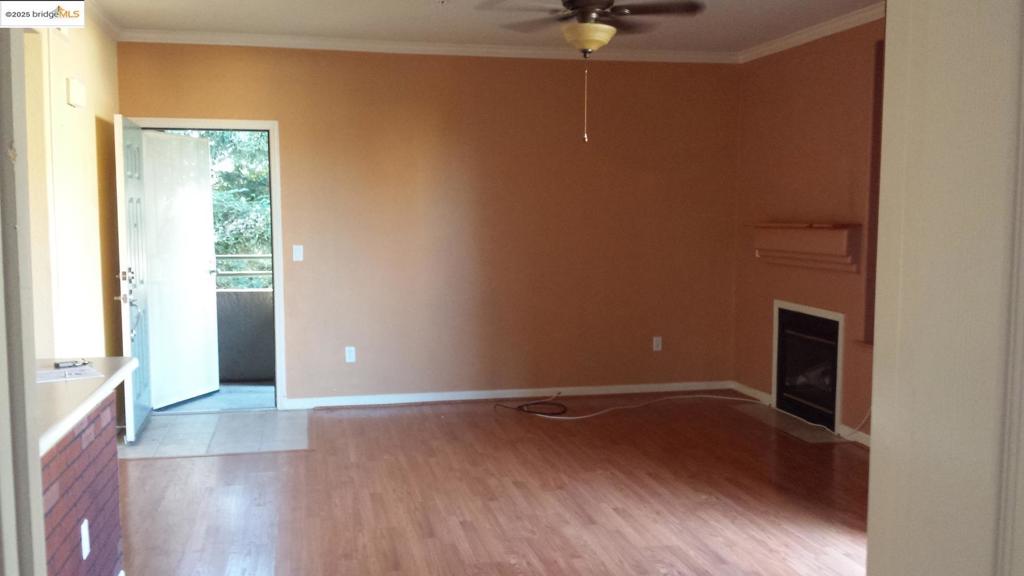 Not Listed - Residential