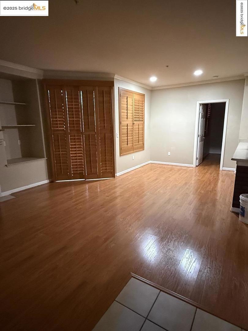 Not Listed - Residential