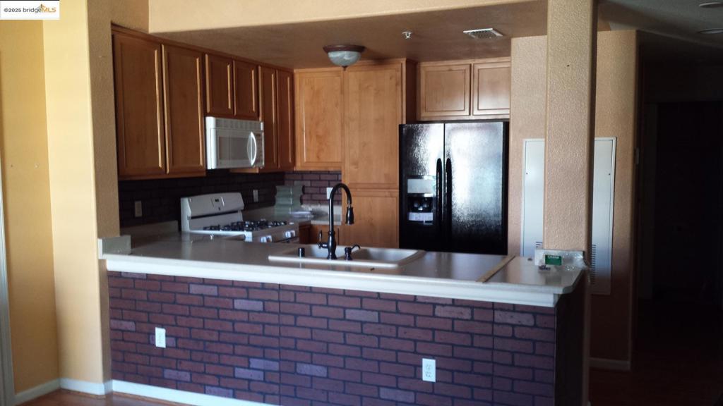 Not Listed - Residential