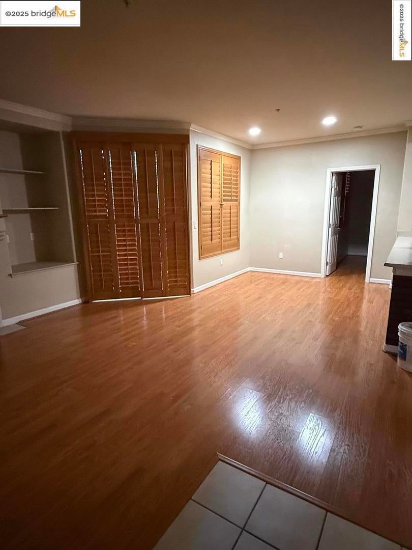 5201 Laguna Oaks DR UNIT 70
