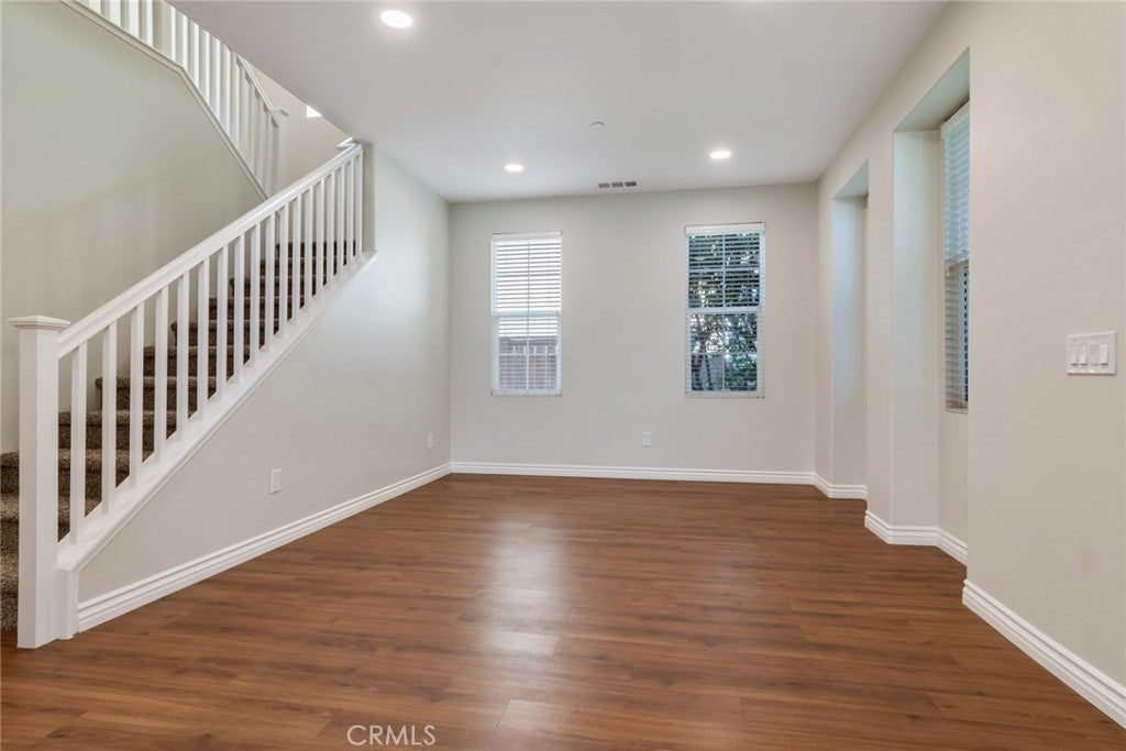 26045 Reed Way