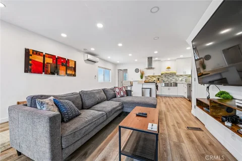 3754 Sawtelle Boulevard, Los Angeles, CA 90066 - MLS#: SB26186977