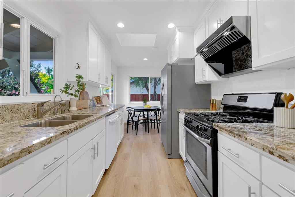 Properties 3 2994 Rustic Drive