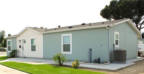 Photo of 5800 Hamner Avenue #436, Eastvale, CA 91752 (MLS # IV26074112)