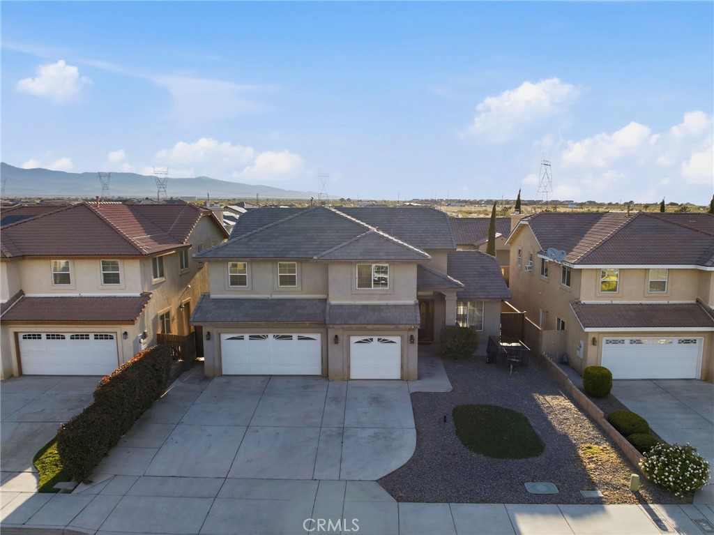 11276 Bridle Lane