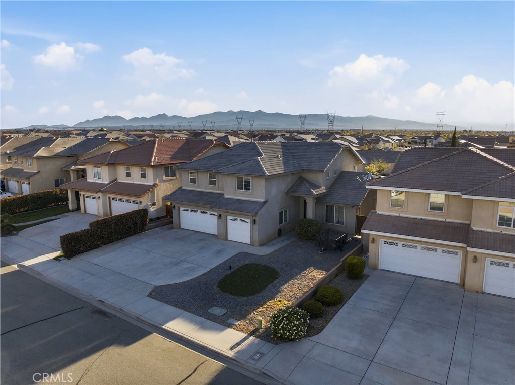 11276 Bridle Lane