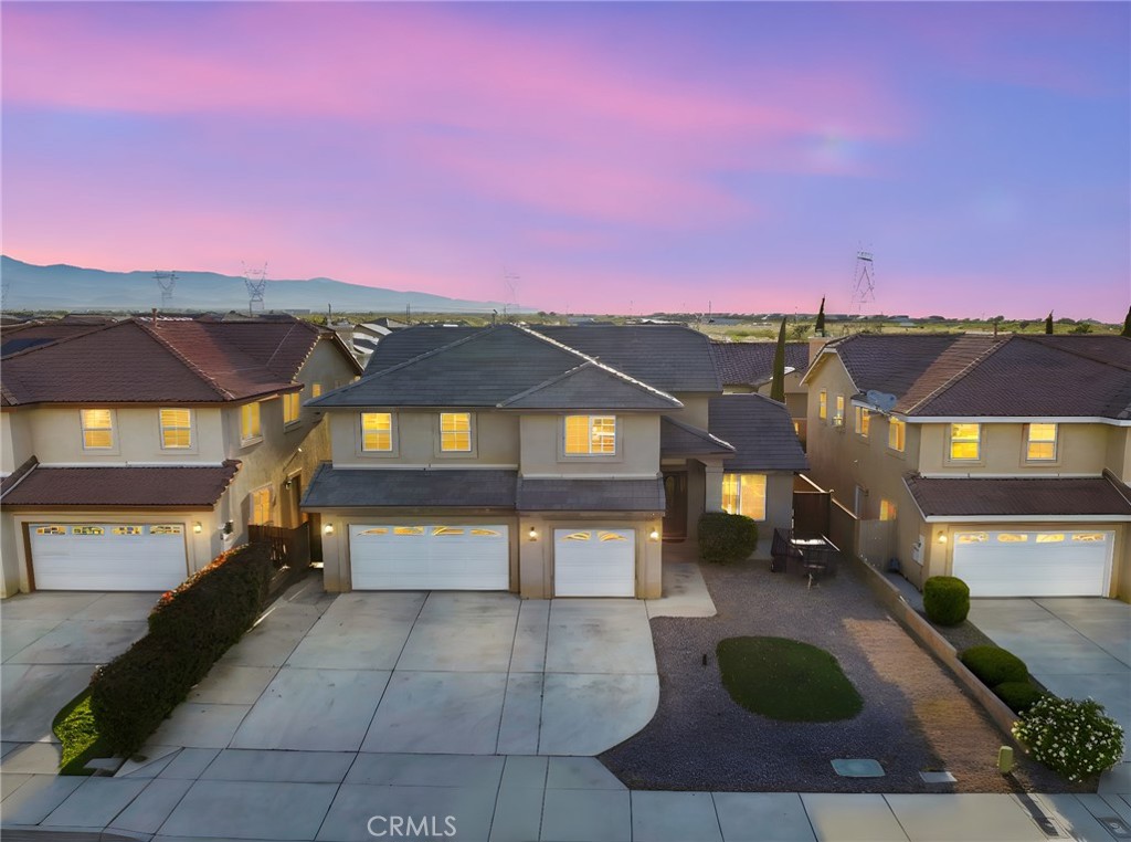 11276 Bridle Lane