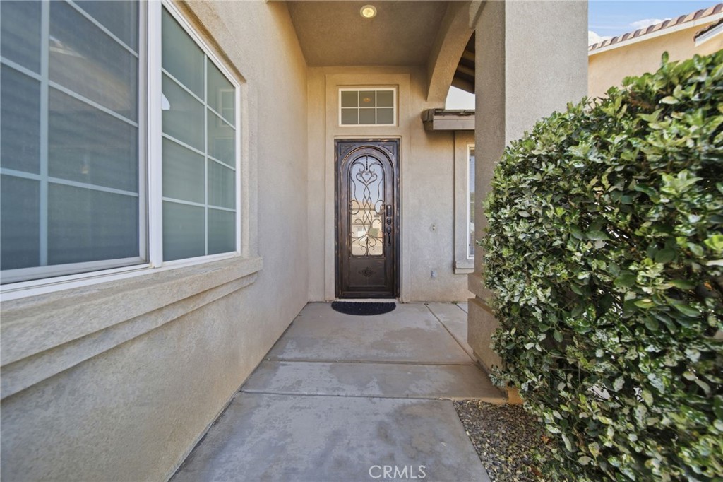 11276 Bridle Lane