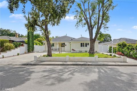 Property photo of 356 Geneva, Claremont, CA 91711
