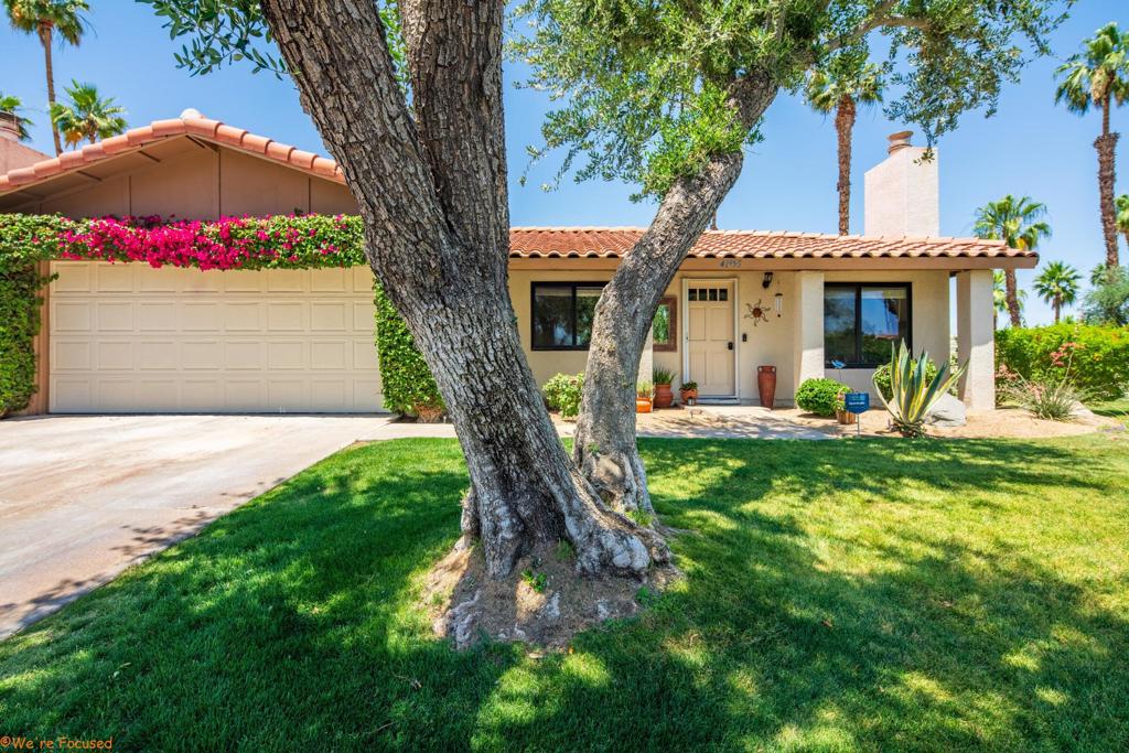 Wow! This is a great home for the value! This two. bedrooms, two bathrooms home in Vista del Montana is ready! Are you? Newer air conditioning system, newer stacked washer and dryer, completely redone kitchen, stainless steel appliances, newer flooring, improved bathrooms, two-car garage, covered patio, and much, much more! Yes, the place will give you the same excitement as that which I am typing. Vista del Montana is a nice, well-kept gated community off of Cook Street and cross-street of East Hovly Lane. The location is nice, the area is nice, the home is fantastic! Please don't pass up this opportunity. Contact your agent today to arrange a showing of this exceptional home. The community boasts swimming pools, hot tubs, pickleball and tennis courts. The community is well managed so all owners and tenants receive a great stay in a nice community of homes.