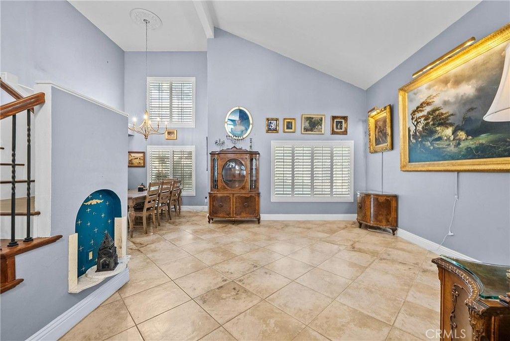 Photo of 27712 Lonestar Place, Castaic, CA 91384 (MLS # SR26014041)