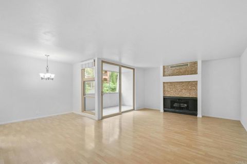 4891 Collwood Blvd B San Diego CA 92115