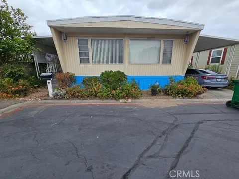 MLS: PW26154239