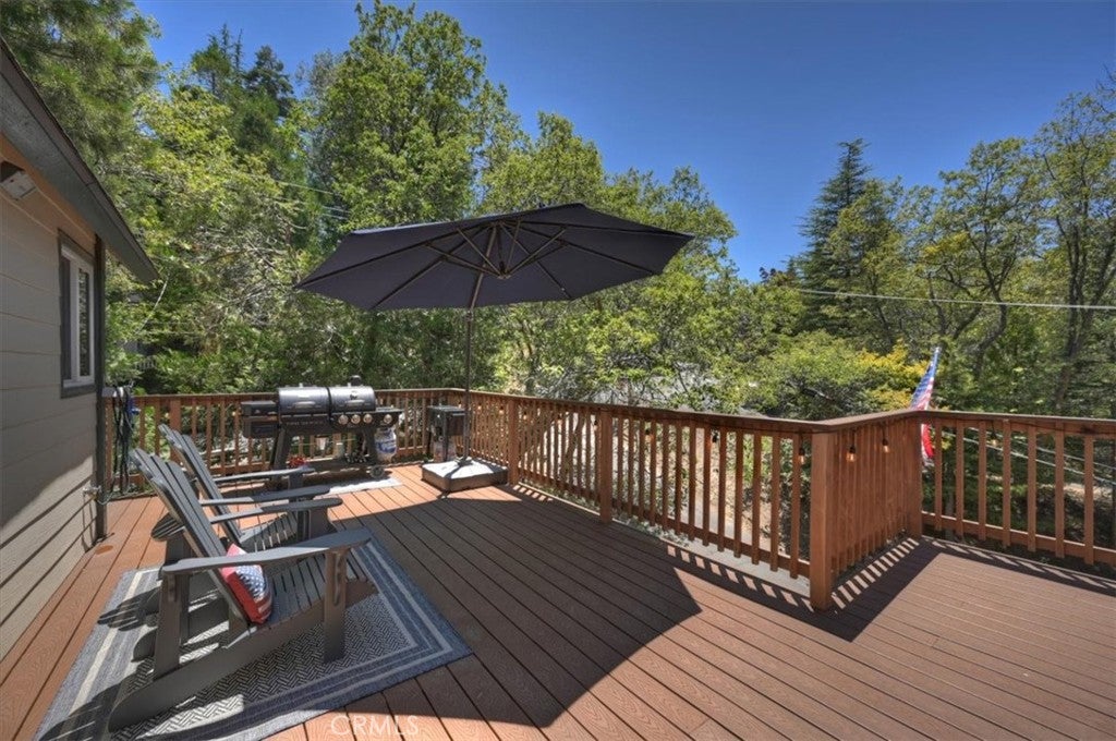 334 Highland Drive