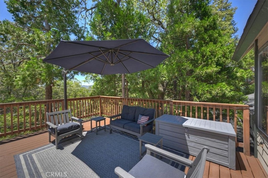 334 Highland Drive
